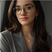 Offro lezioni in materie umanistiche come psicologia, pedagogia e sociologia, ma anche storia, italiano, filosofia e tanto altro!